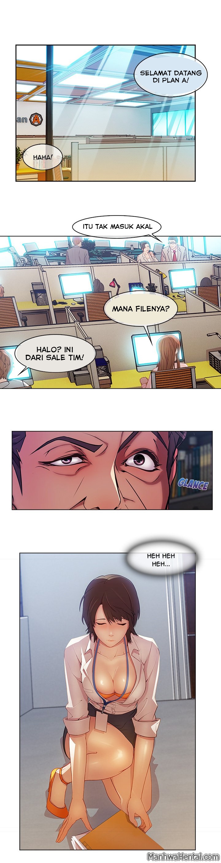 image-komik-lady-long-legs-chapter-5-11/33