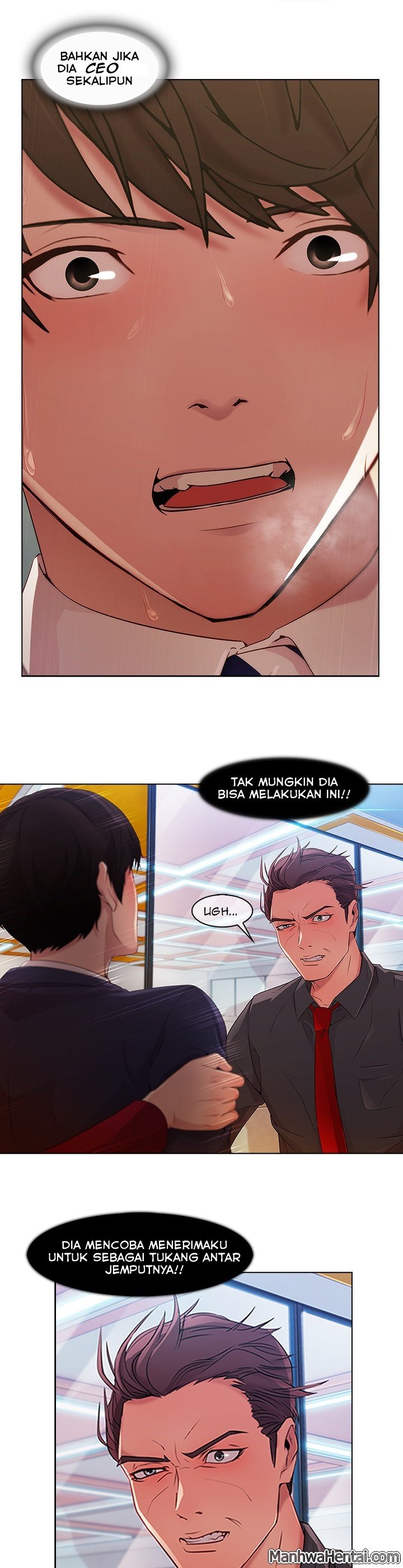 image-komik-lady-long-legs-chapter-5-21/33