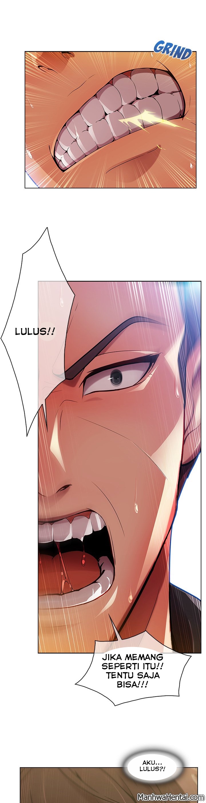 image-komik-lady-long-legs-chapter-5-23/33