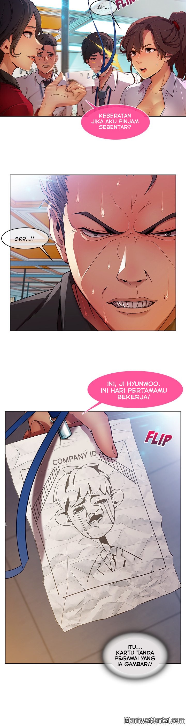 image-komik-lady-long-legs-chapter-5-25/33