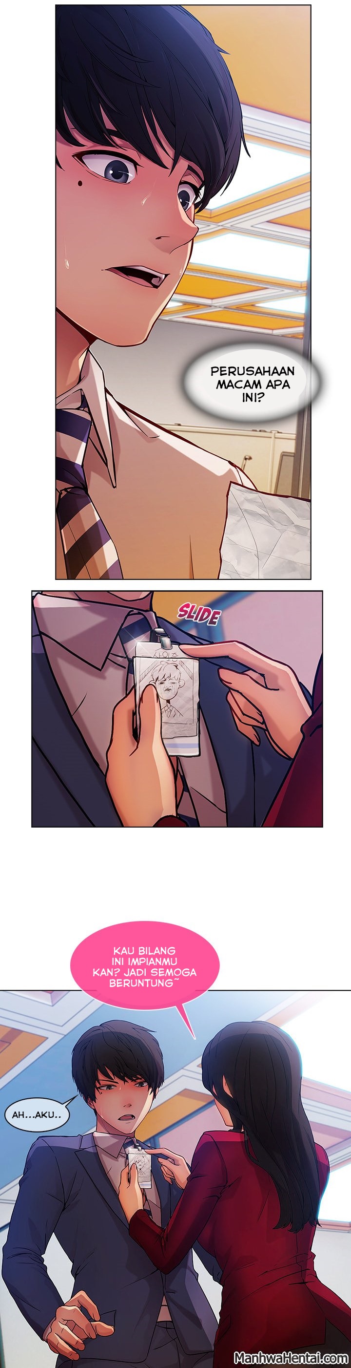 image-komik-lady-long-legs-chapter-5-26/33