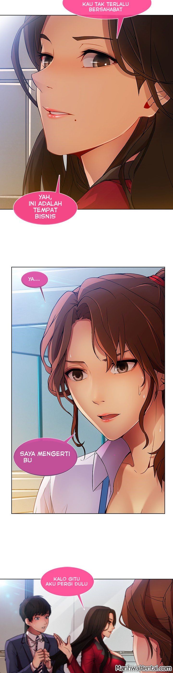 image-komik-lady-long-legs-chapter-5-28/33