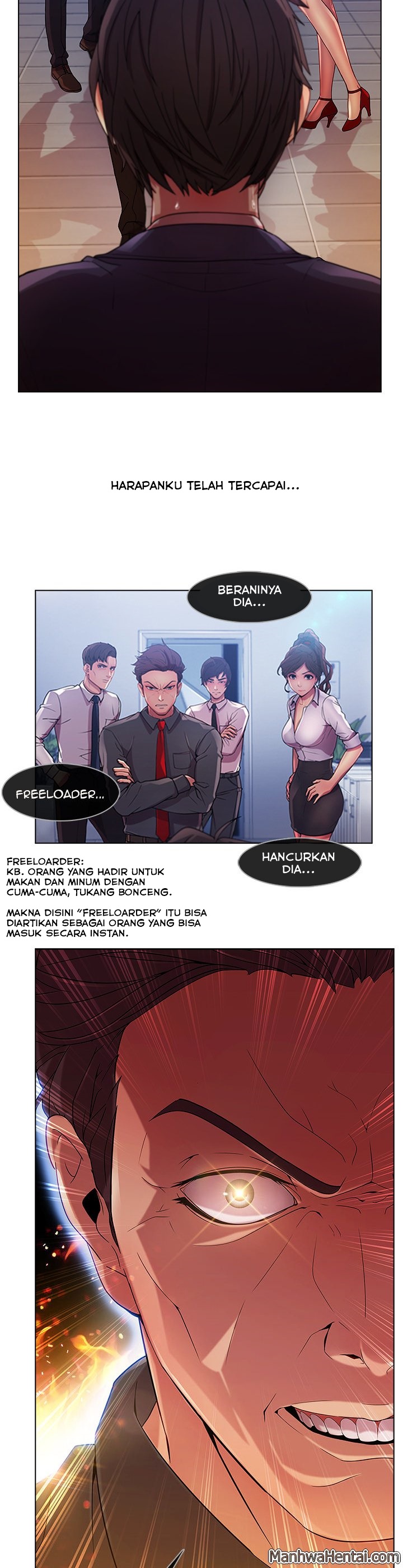 image-komik-lady-long-legs-chapter-5-31/33