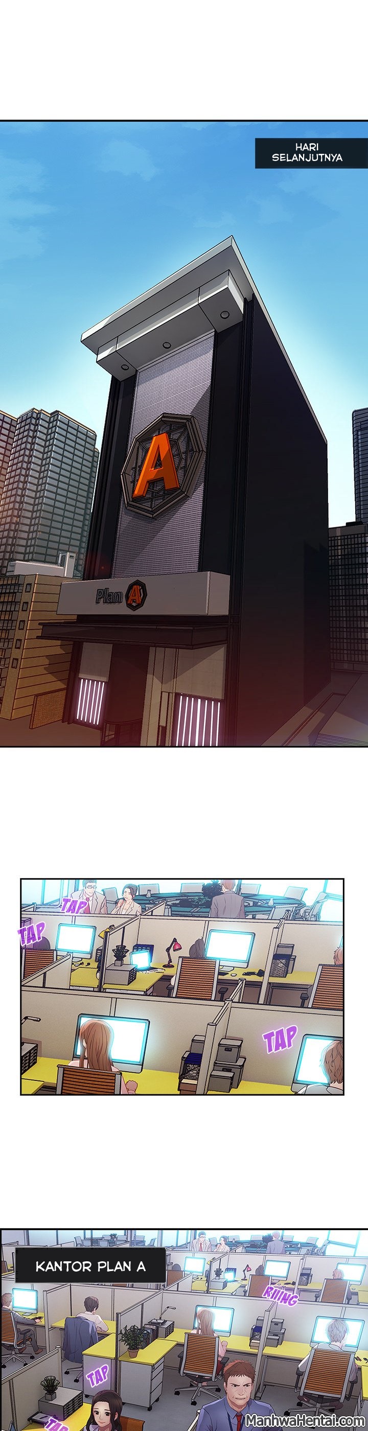 image-komik-lady-long-legs-chapter-6-1/36