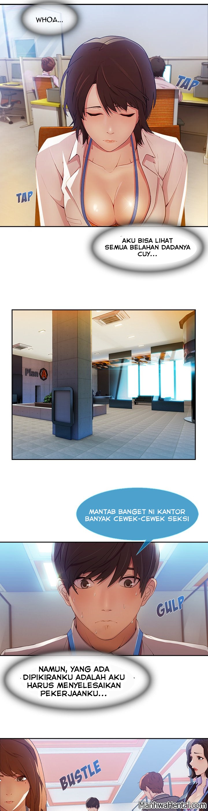 image-komik-lady-long-legs-chapter-6-3/36