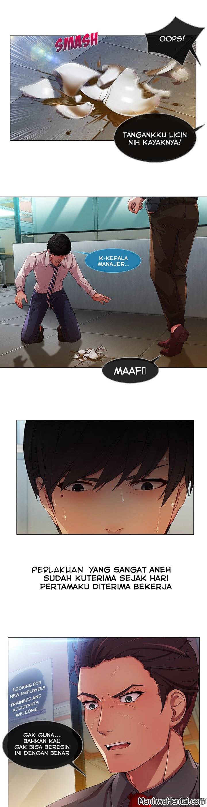 image-komik-lady-long-legs-chapter-6-6/36