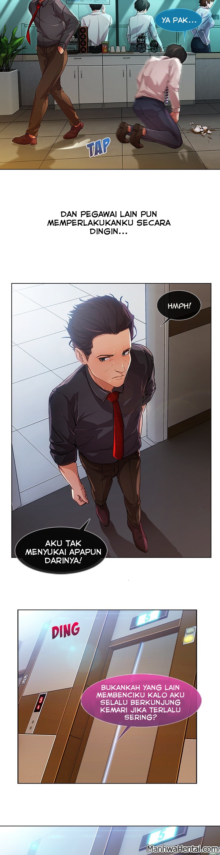 image-komik-lady-long-legs-chapter-6-8/36