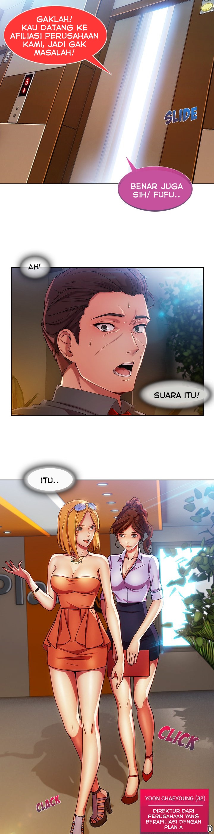 image-komik-lady-long-legs-chapter-6-9/36