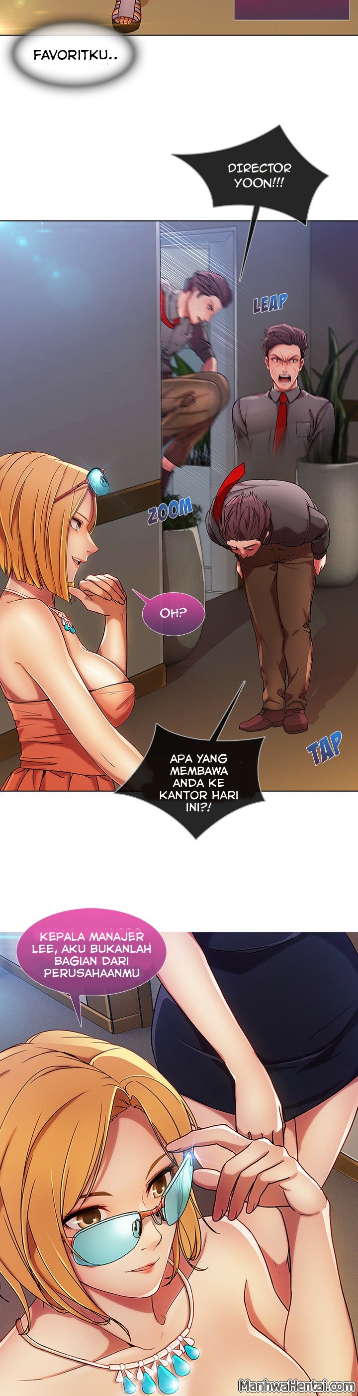 image-komik-lady-long-legs-chapter-6-10/36