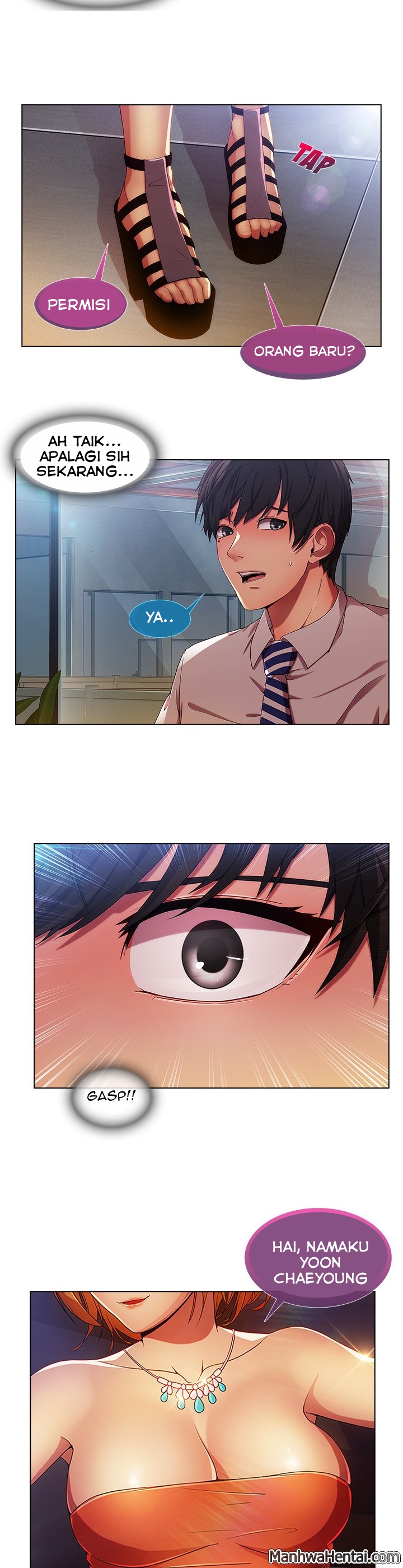 image-komik-lady-long-legs-chapter-6-15/36