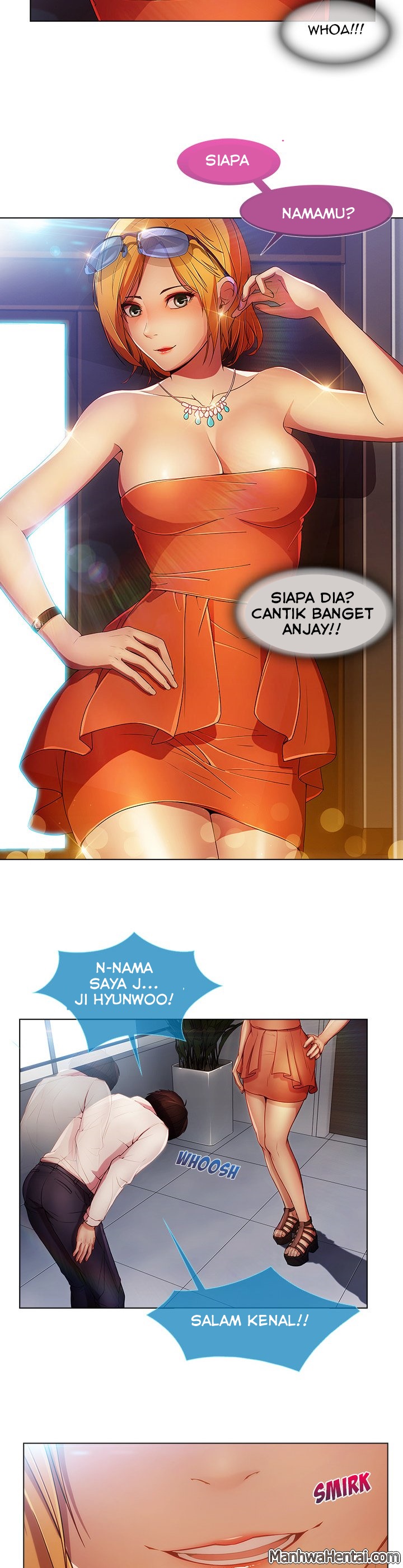 image-komik-lady-long-legs-chapter-6-16/36