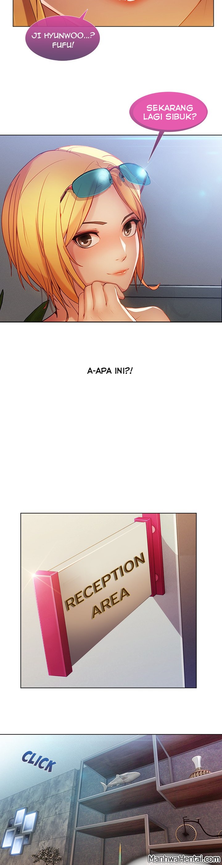 image-komik-lady-long-legs-chapter-6-17/36