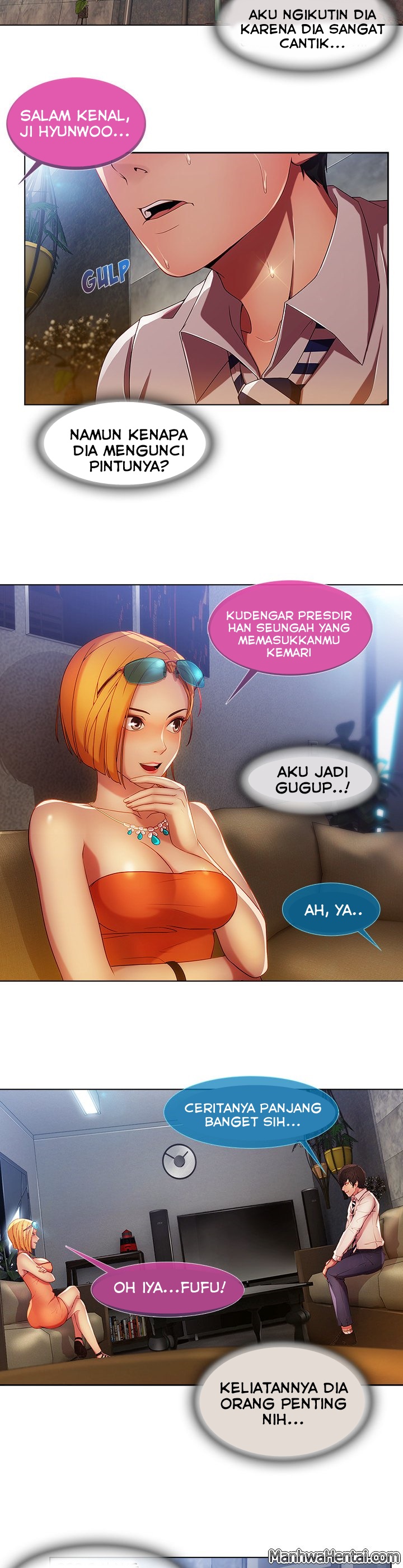 image-komik-lady-long-legs-chapter-6-18/36