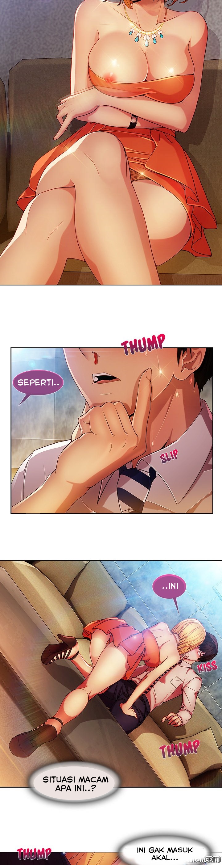 image-komik-lady-long-legs-chapter-6-21/36