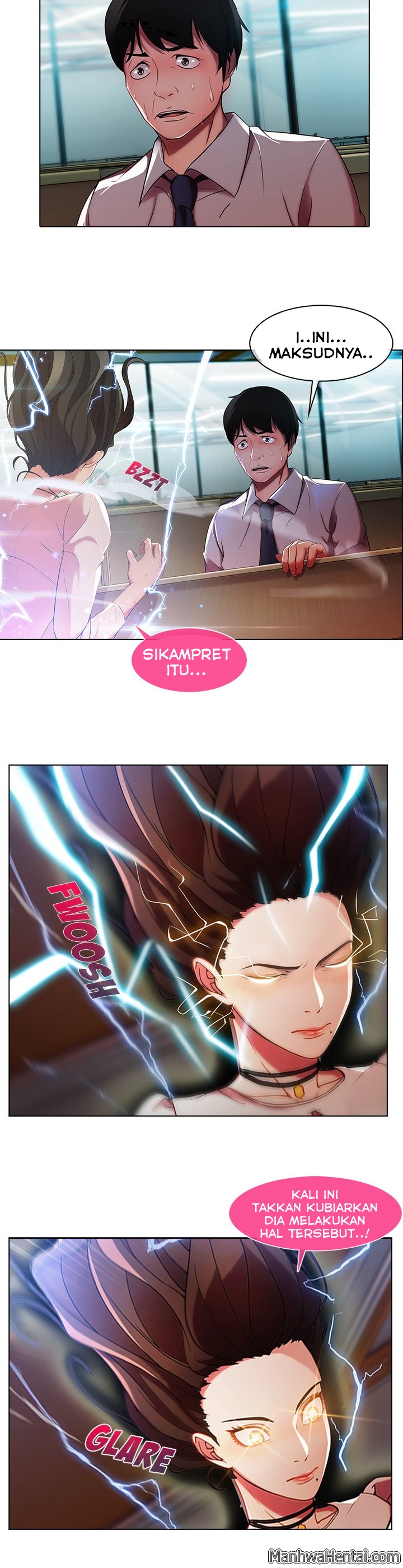 image-komik-lady-long-legs-chapter-6-24/36