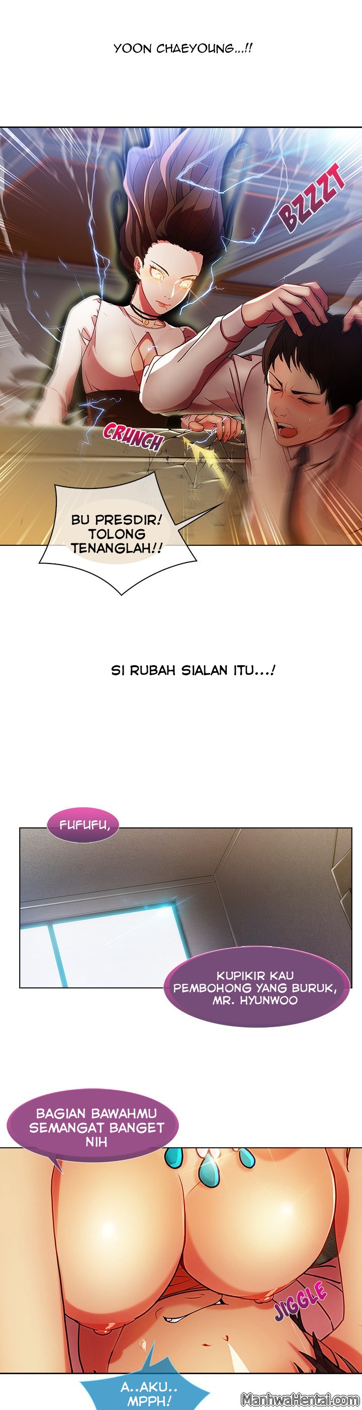 image-komik-lady-long-legs-chapter-6-25/36