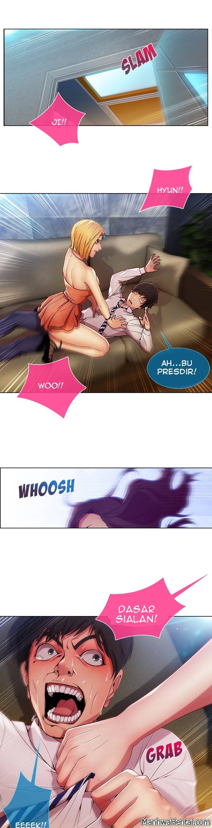 image-komik-lady-long-legs-chapter-6-28/36