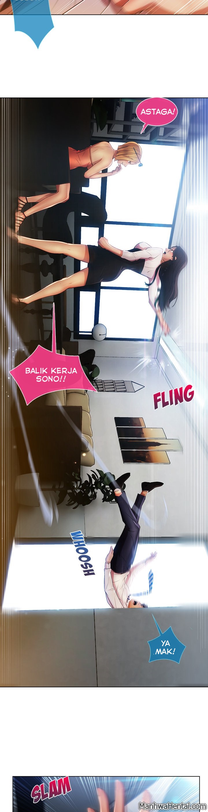 image-komik-lady-long-legs-chapter-6-29/36