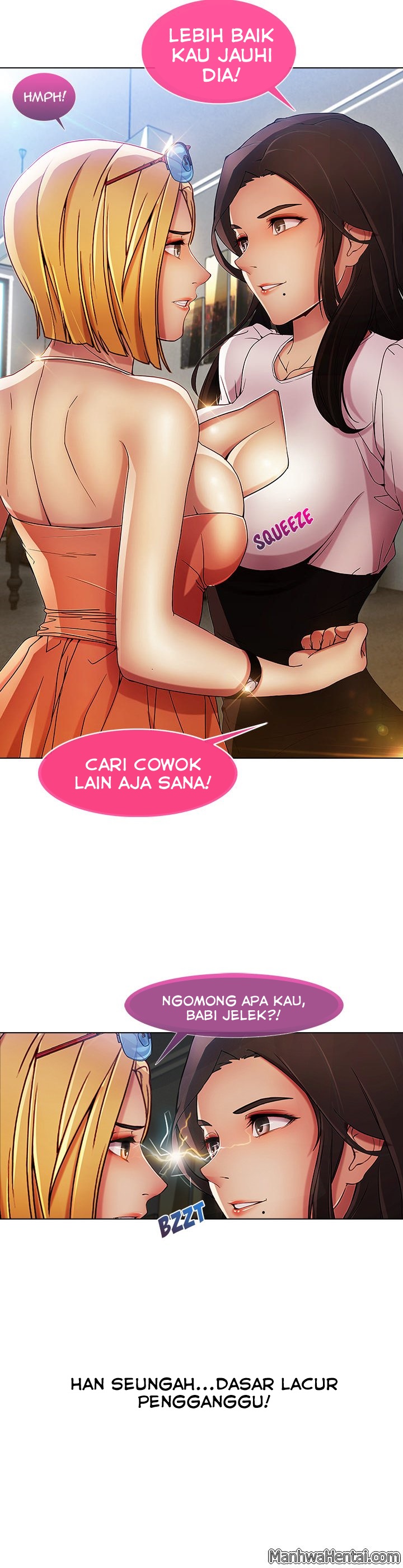 image-komik-lady-long-legs-chapter-6-32/36