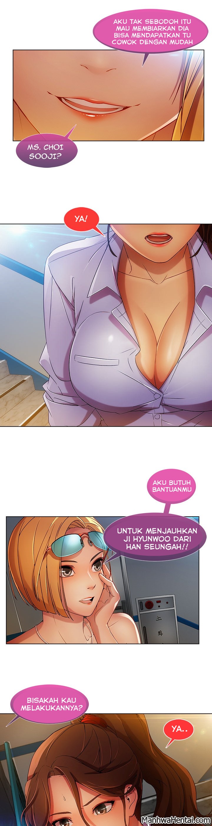 image-komik-lady-long-legs-chapter-6-34/36