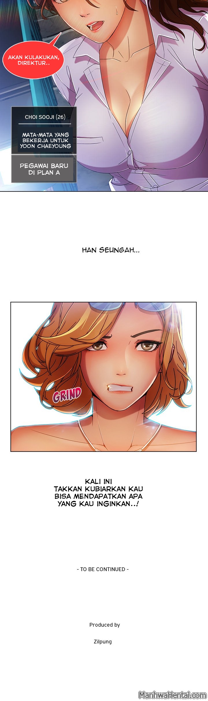 image-komik-lady-long-legs-chapter-6-35/36