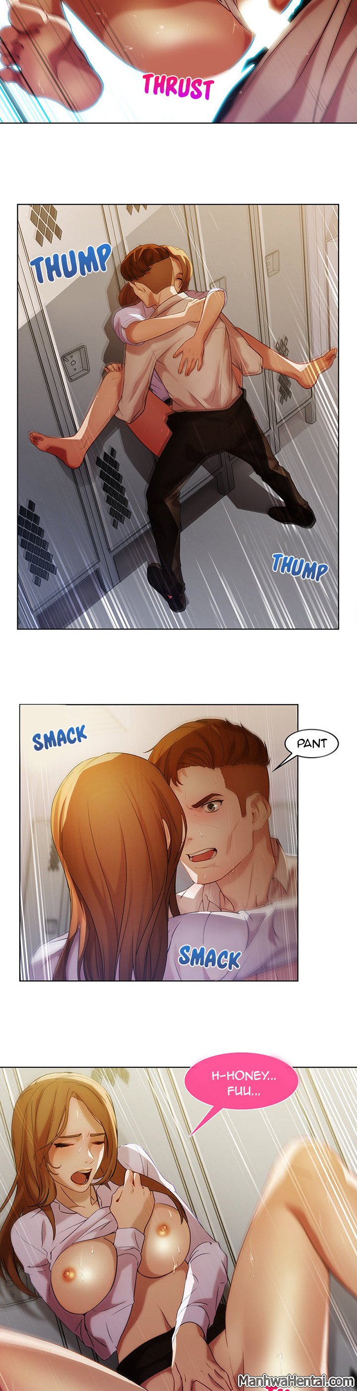 image-komik-lady-long-legs-chapter-8-2/26