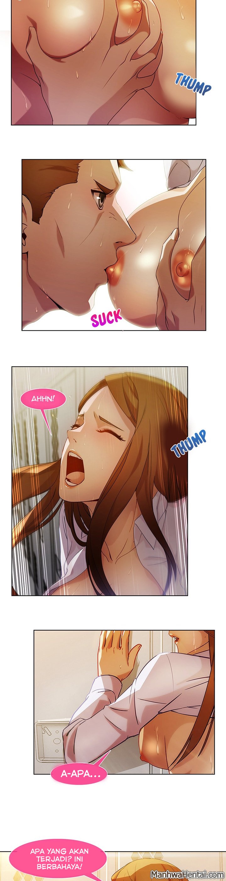 image-komik-lady-long-legs-chapter-8-5/26