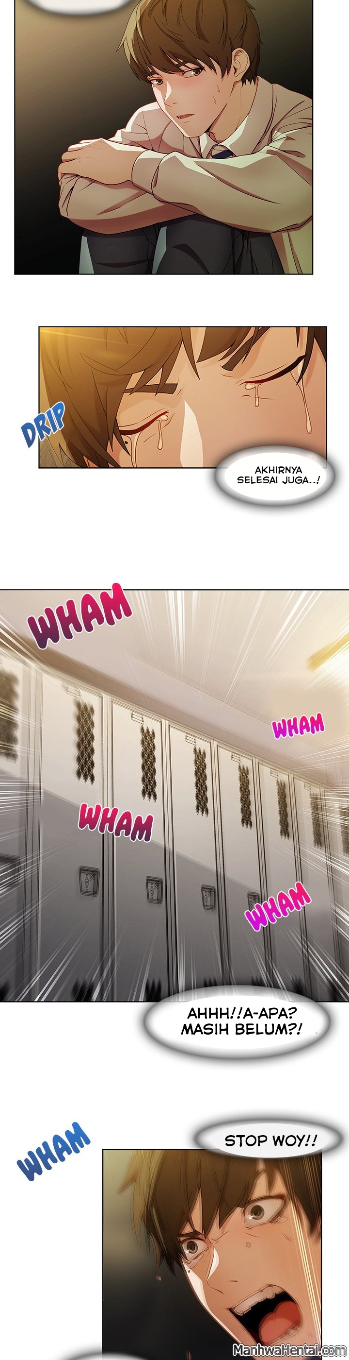 image-komik-lady-long-legs-chapter-8-8/26