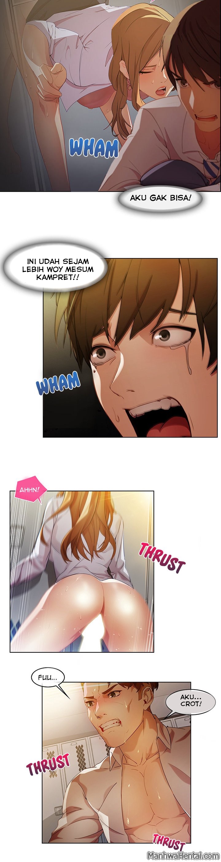 image-komik-lady-long-legs-chapter-8-10/26