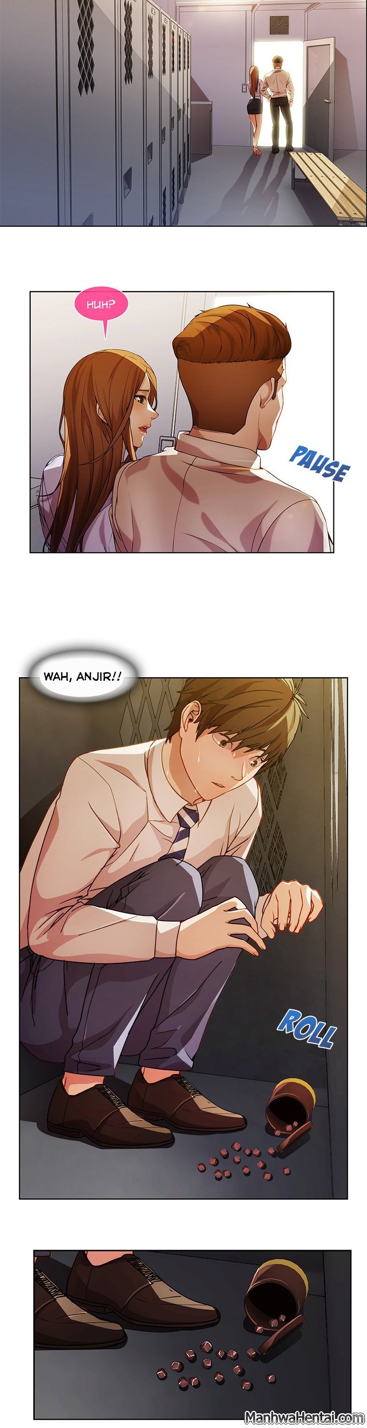 image-komik-lady-long-legs-chapter-8-14/26