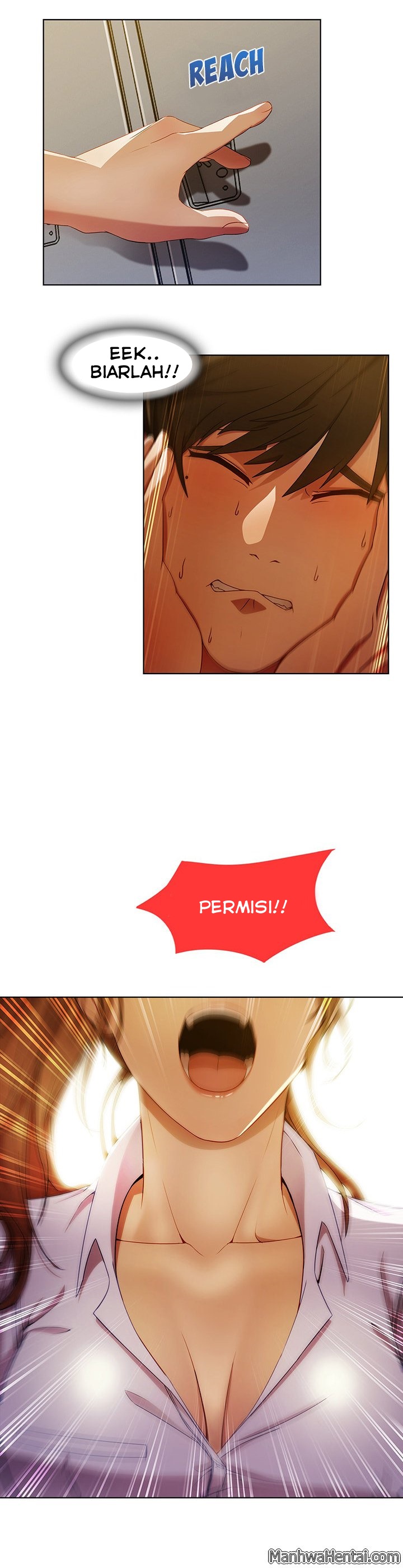 image-komik-lady-long-legs-chapter-8-17/26