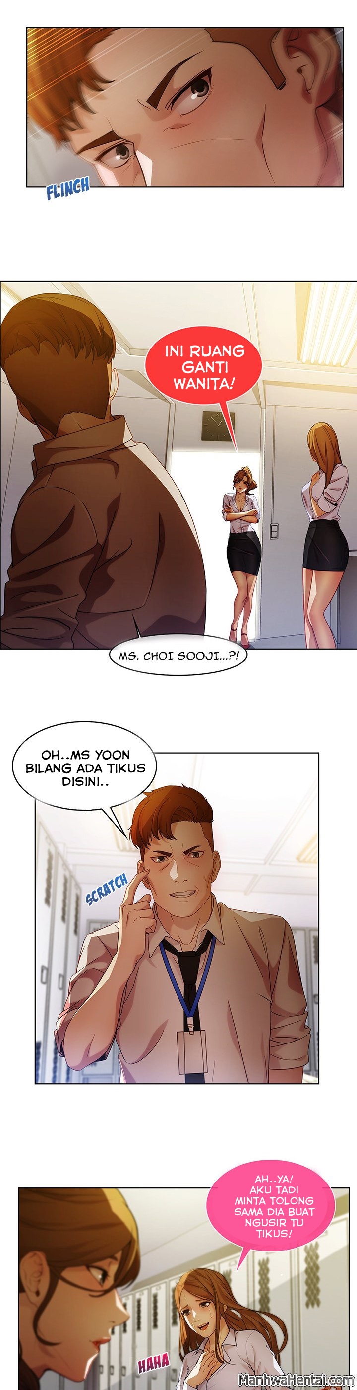 image-komik-lady-long-legs-chapter-8-18/26