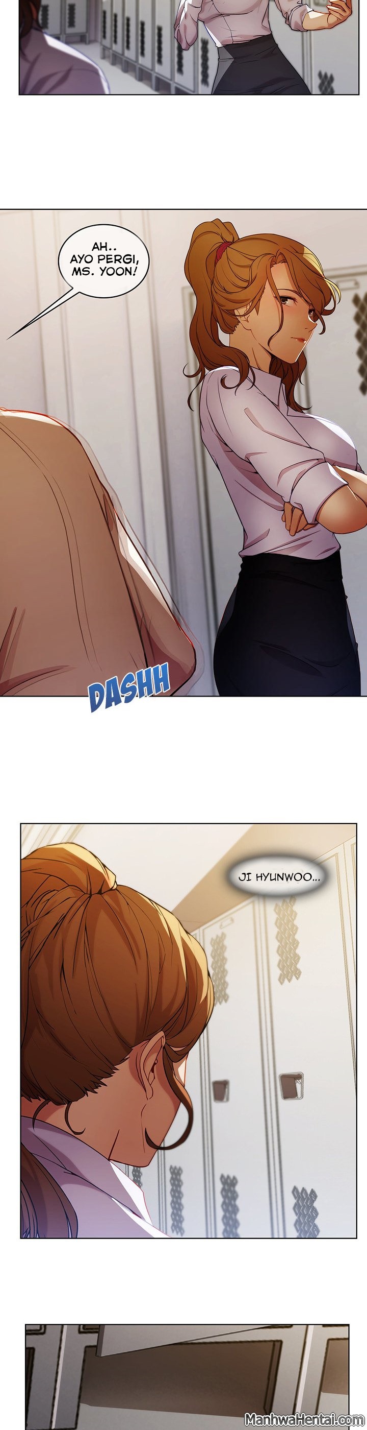 image-komik-lady-long-legs-chapter-8-19/26