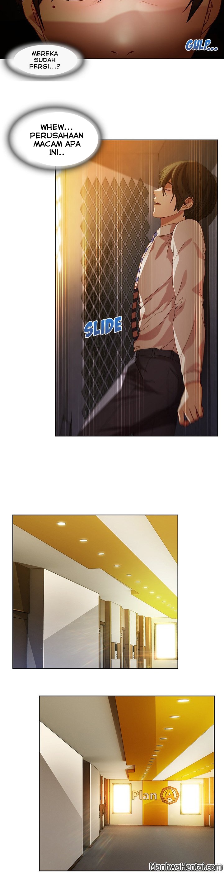 image-komik-lady-long-legs-chapter-8-21/26