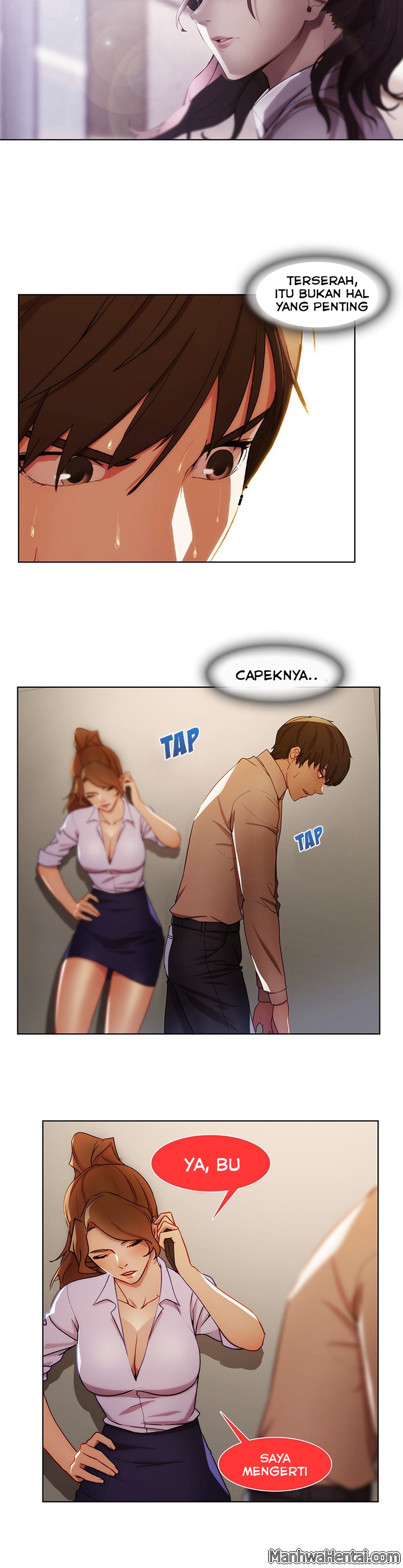 image-komik-lady-long-legs-chapter-8-23/26