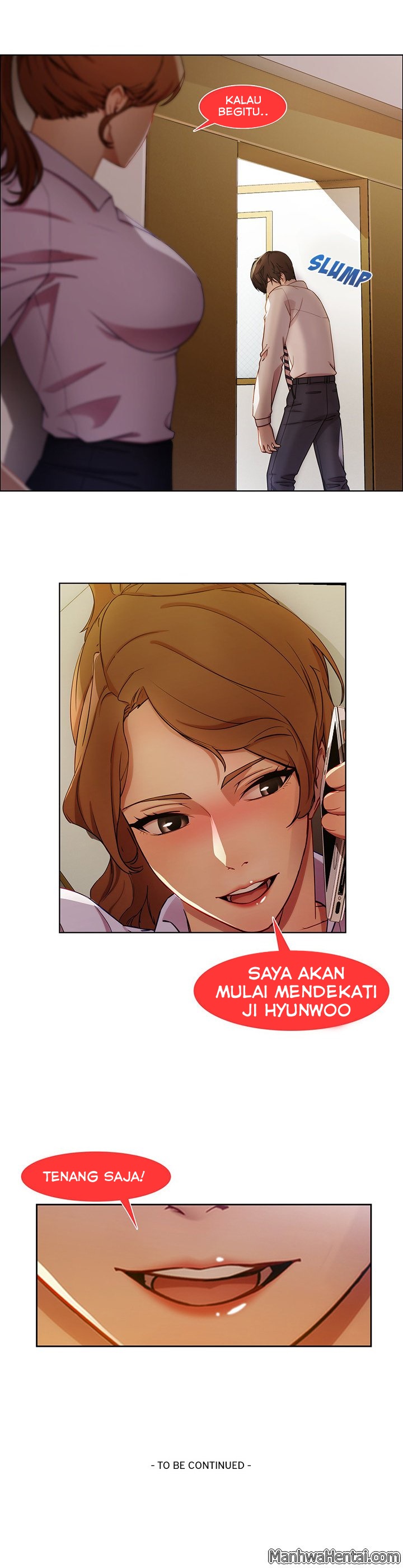 image-komik-lady-long-legs-chapter-8-24/26