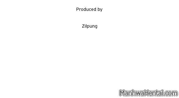 image-komik-lady-long-legs-chapter-8-25/26