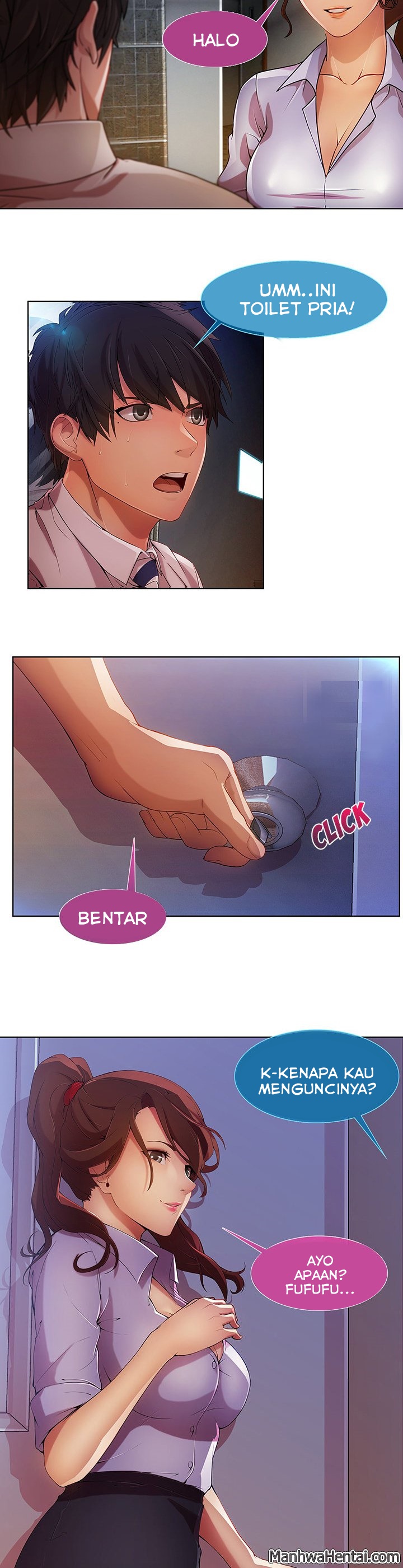 image-komik-lady-long-legs-chapter-9-3/26