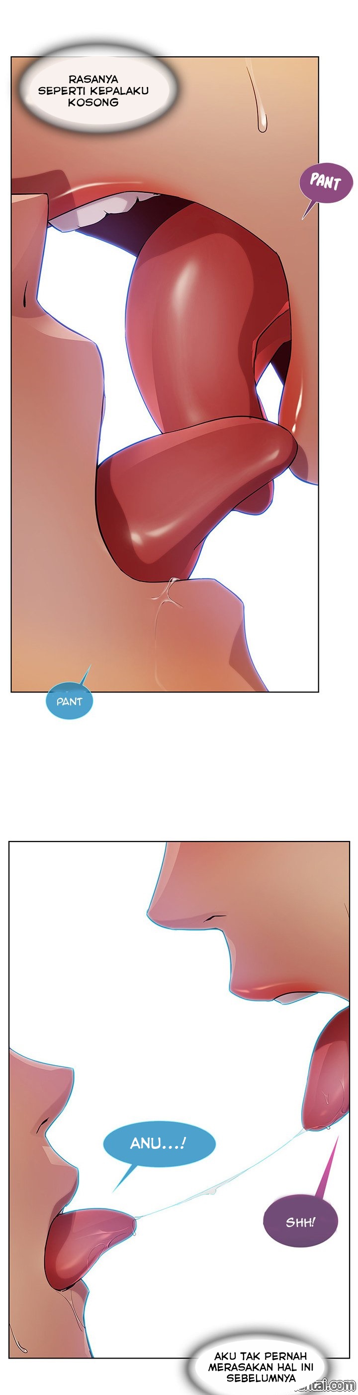 image-komik-lady-long-legs-chapter-9-8/26