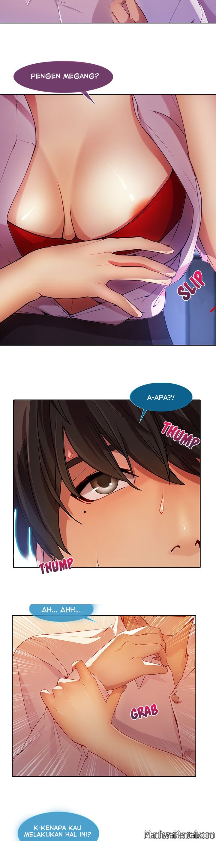 image-komik-lady-long-legs-chapter-9-10/26