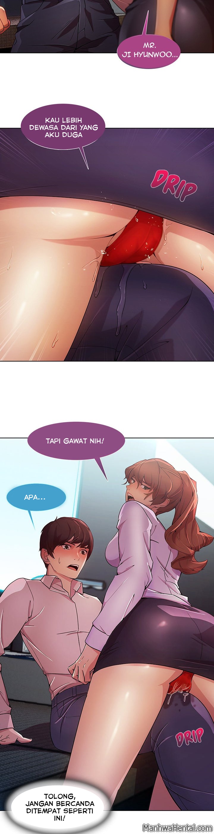 image-komik-lady-long-legs-chapter-9-13/26