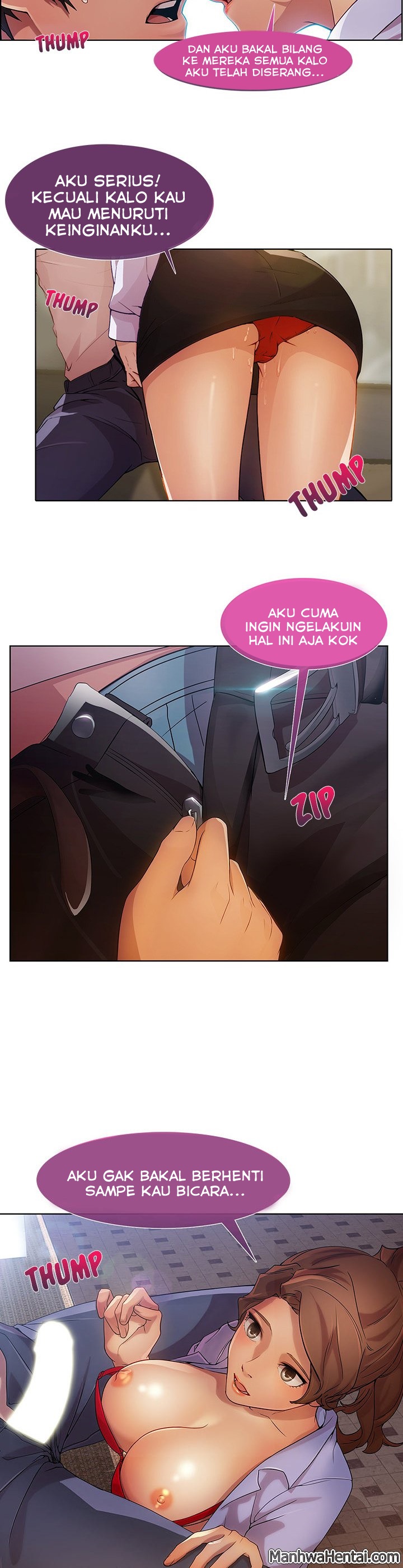 image-komik-lady-long-legs-chapter-9-15/26