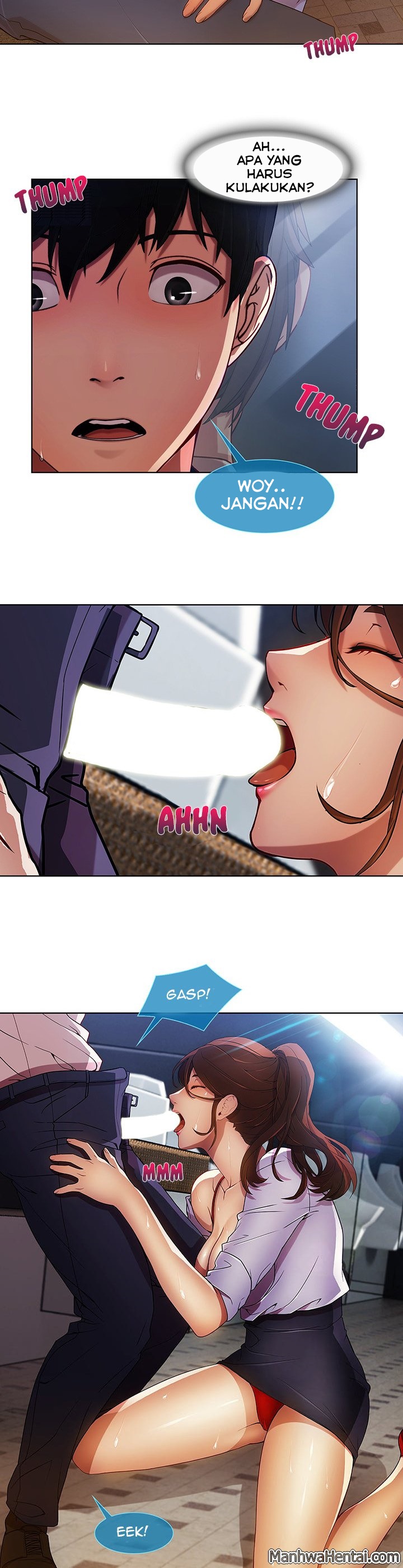 image-komik-lady-long-legs-chapter-9-16/26