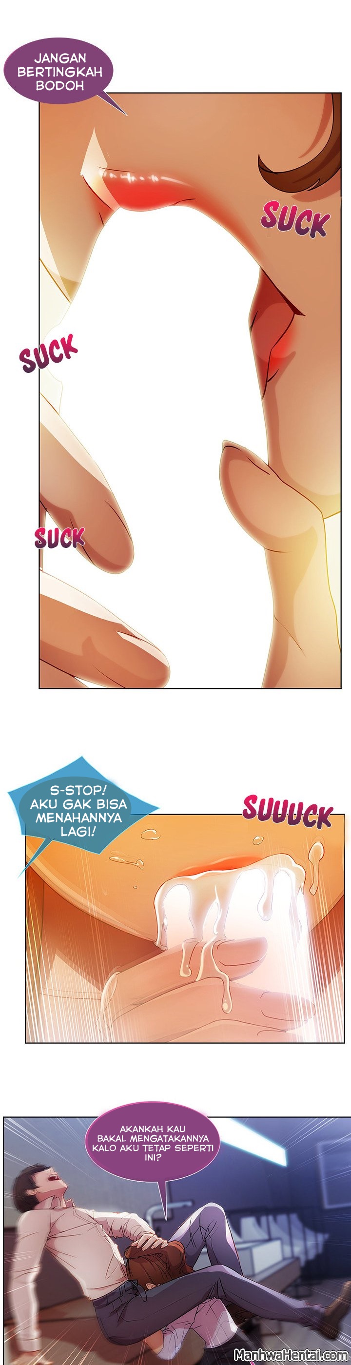 image-komik-lady-long-legs-chapter-9-19/26