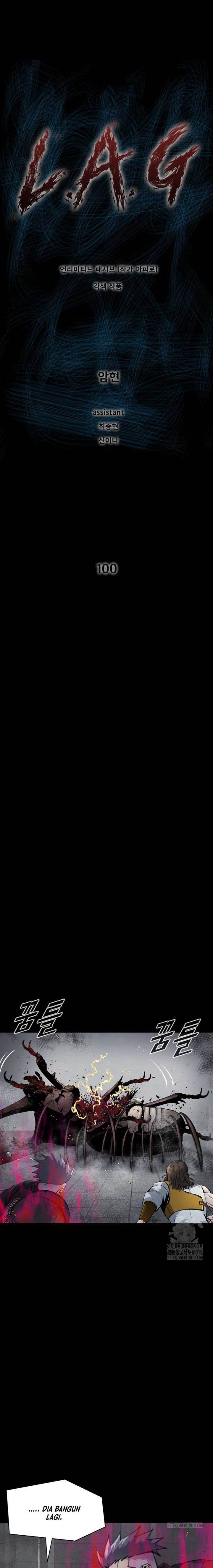 image-komik-lag-chapter-100-1/22
