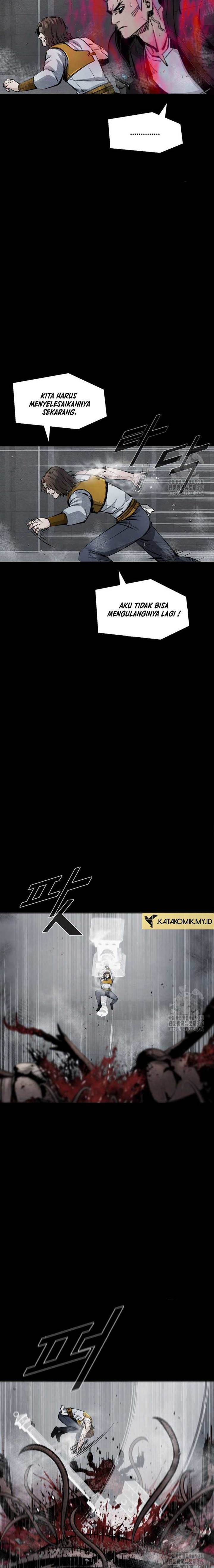 image-komik-lag-chapter-100-2/22