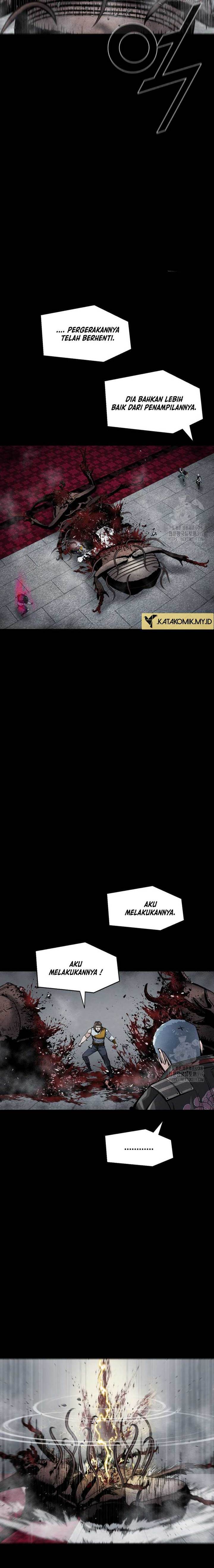 image-komik-lag-chapter-100-3/22