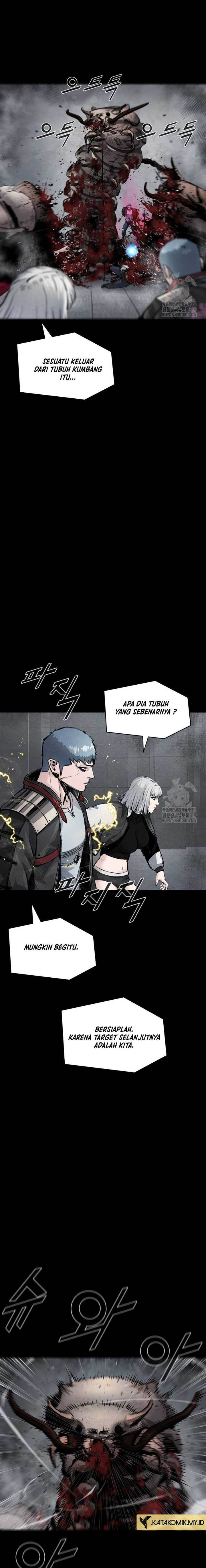 image-komik-lag-chapter-100-6/22