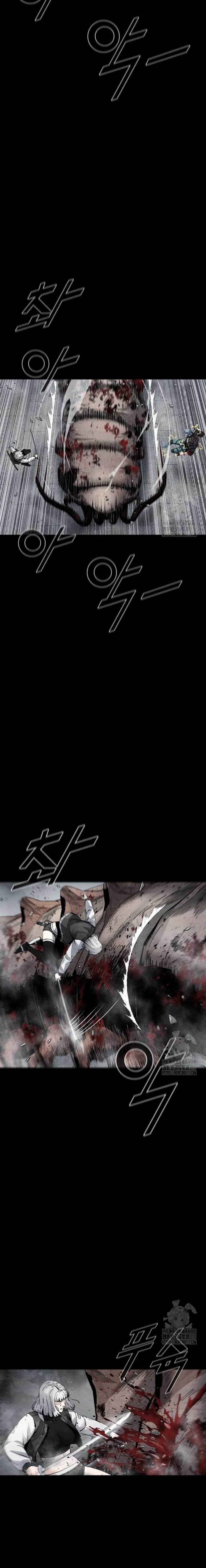 image-komik-lag-chapter-100-7/22