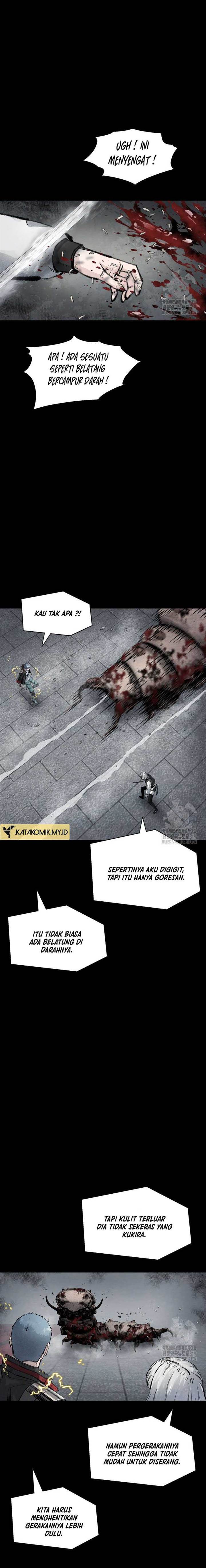 image-komik-lag-chapter-100-8/22